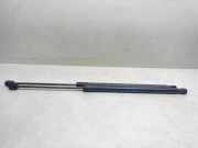 Heckklappe Gasdruckfeder rechts VOLVO V60 1.6 DRIVe 31297080