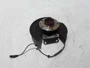 Radlagergehäuse rechts hinten Renault Zoe (BFM) 441558454R