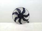 Widerstand Gebläsemotor Mercedes-Benz E-Klasse (W213) 3137234063