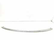 Stoßstangenzierleiste vorne links PEUGEOT 607 (9D, 9U) 2.7 HDi 24V 9653246777