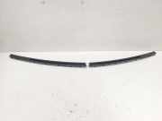 Rear Air Vent Grill MERCEDES-BENZ R (W251, V251) R 320 CDI 4-matic (251.022, 251.122) A2518310460