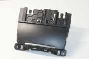 Aschenbecher AUDI Q5 (8R) 3.0 TDI quattro 8K0857951