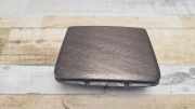 Aschenbecher Volvo S80 I (184)