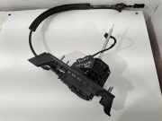 Gangschaltmechanismus VW TOURAN (1T3) 2.0 TDI 1T0713265P