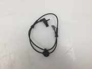 Sensor für ABS rechts vorne Nissan X-Trail I (T30) 47910EQ010