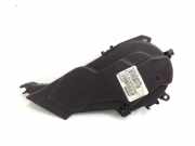 Timing Belt Protection Cover FORD GALAXY (WA6) 2.0 TDCi 7G9Q6L084FB