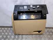 Handschuhfach AUDI A7 Sportback (4GA, 4GF) 3.0 TFSI quattro 4G0971679E