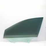 Türscheibe links vorne Mercedes-Benz E-Klasse (W213) 43R00050