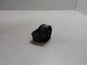 Zündschloss FORD FOCUS (DAW, DBW) 1.8 Turbo DI / TDDi 98AB11572BE