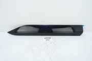 Türverkleidung rechts hinten Skoda Superb I (3U) 3V0853596A