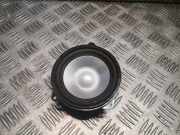 Lautsprecher vorne Land Rover Discovery III (L319) XQM000400