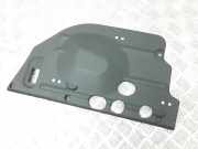 Armaturenbrett Verkleidung unten SEAT LEON ST (5F8) 1.4 TSI 5F1863668A
