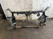 Armaturenbrett NISSAN QASHQAI 2.0 dCi 4WD