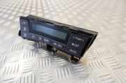 Klimabedienteil TOYOTA PRIUS (_W3_) 1.8 Hybrid (ZVW3_) 55900-47010