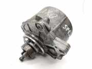 Vakuumpumpe Mercedes-Benz Sprinter 3t Bus (906) A6232300065