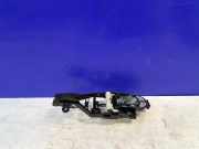 Türgriffinnenrahmen vorne links VOLVO XC60 II (246) 2.0 T5 AWD 31378250 31378251