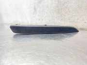 Stoßstangenzierleiste vorne rechts OPEL ASTRA H Estate (L35) 1.7 CDTI 13121994