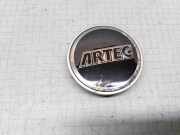 Radabdeckung VW Golf IV Variant (1J)