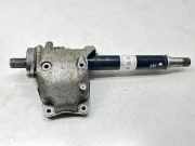 Antriebswelle vorne rechts MERCEDES-BENZ A (W177) A 220 4-matic (177.045) A1773304001