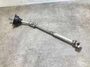 Lenksäulenwelle BMW X5 (G05) xDrive 30 d Mild-Hybrid 0171580 KG5A03E7001