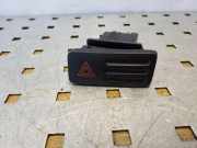 Nottaste TOYOTA LAND CRUISER 120 (_J12_) 3.0 D-4D (KDJ120, KDJ150, KDJ125)