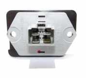 Innenheizungswiderstand HYUNDAI SANTA FÉ I (SM) 2.4 16V