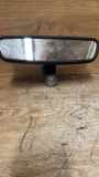 Innenspiegel VOLVO XC60 2.4 D / D3 / D4 AWD 31352950