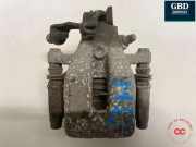 Antriebswelle links hinten Citroen C3 III (SX) 1651755580