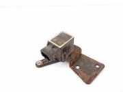 Niveausensor vorne rechts MERCEDES-BENZ M (W164) ML 350 CDI 4-matic (164.125) A0105427717