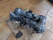 Motorkopf TOYOTA AVENSIS Estate (_T25_) 2.2 D-CAT (ADT251_) 2adfhv fhv