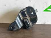 Verkleidung Scheinwerfer links Volvo V60 I (155) 31297912