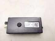 Antennenverstärker BMW iX3 (G08) Electric (286 HP) 5A2ADA0