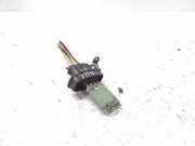 HEIZUNGSLÜFTER REGLER WIDERSTAND MERCEDES-BENZ V (638/2) V 230 TD (638.274) 1929606