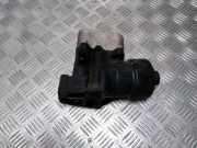 Ölfilterhalter AUDI A4 (8K2, B8) 2.0 TDI 03L117021C