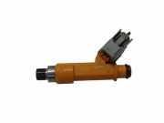 Einspritzdüse NISSAN PIXO (UA0) 1.0 008002529