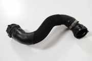 Wasserkühlerschlauch links BMW 1 Coupe (E82) 120 d 1436377