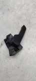 Griff Klappenzug VW Passat B6 (3C2) 1J1823533C