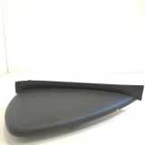 Armaturenbrett Seitenverkleidung SEAT LEON (5F1) 1.6 TDI 5F0857036