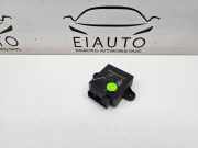 Türsteuergerät hinten links FORD FUSION II 2.0 EcoBoost DG9T14B534