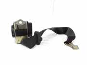 Mittlerer Sicherheitsgurt hinten BMW 3 Touring (E46) 320 d 33010904BTRW