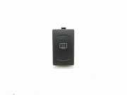 Schalter für Heckscheibenheizung VW PASSAT B5 (3B3) 1.9 TDI 3B0959621B