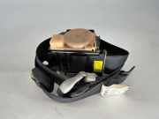 Sicherheitsgurt vorne links TOYOTA COROLLA (_E12_) 1.4 VVT-i (ZZE120_) TKAF2EF678P