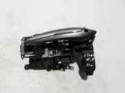 Türaußengriff vorne links BMW 5 Gran Turismo (F07) 530 d