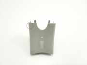 Innenspiegelverkleidung MERCEDES-BENZ M (W164) ML 320 CDI 4-matic (164.122) A1648110207