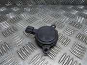 Nockenwellensensor Lexus RX 4 (L2)