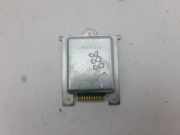 LED-Leuchte Steuergerät PEUGEOT 3008 II SUV 1.2 H009372C