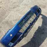 Stoßstange vorne Opel Vectra C (Z02)