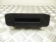 Uhr Peugeot 206 Schrägheck (2A/C) 9647409777