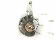 Radnaben vorne links MERCEDES-BENZ GLE (W166) 350 d 4-matic (166.024) 1663320901 1663300920