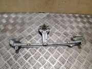 Türfensterheber hinten rechts OPEL VECTRA A (86_, 87_) 2000/GT 16V 90306054